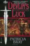 [The Sword of Change 01] • Devlin's Luck